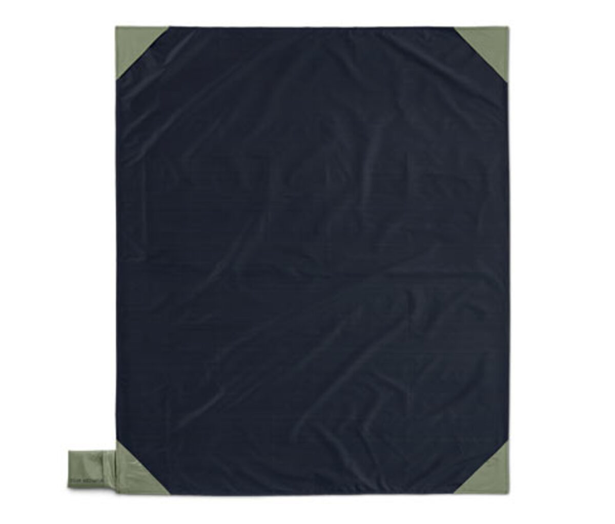 Bild 1 von Mini-Picknickdecke