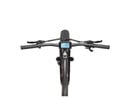 Bild 4 von TELEFUNKEN E-Bike Fat Bike Aufsteiger FM350 26 Zoll schwarz