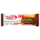 Bild 1 von Premier Protein Riegel Schokolade Brownie Caramel 50g