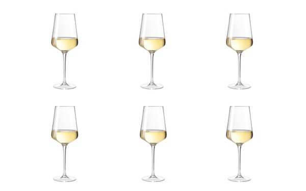 Bild 2 von Weißweinglas Selezione, 6-teilig, 200 ml