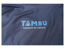 Bild 4 von TAMBU NIDRA - Mumienschlafsack 1450g