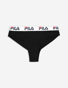 Brazilian - Fila