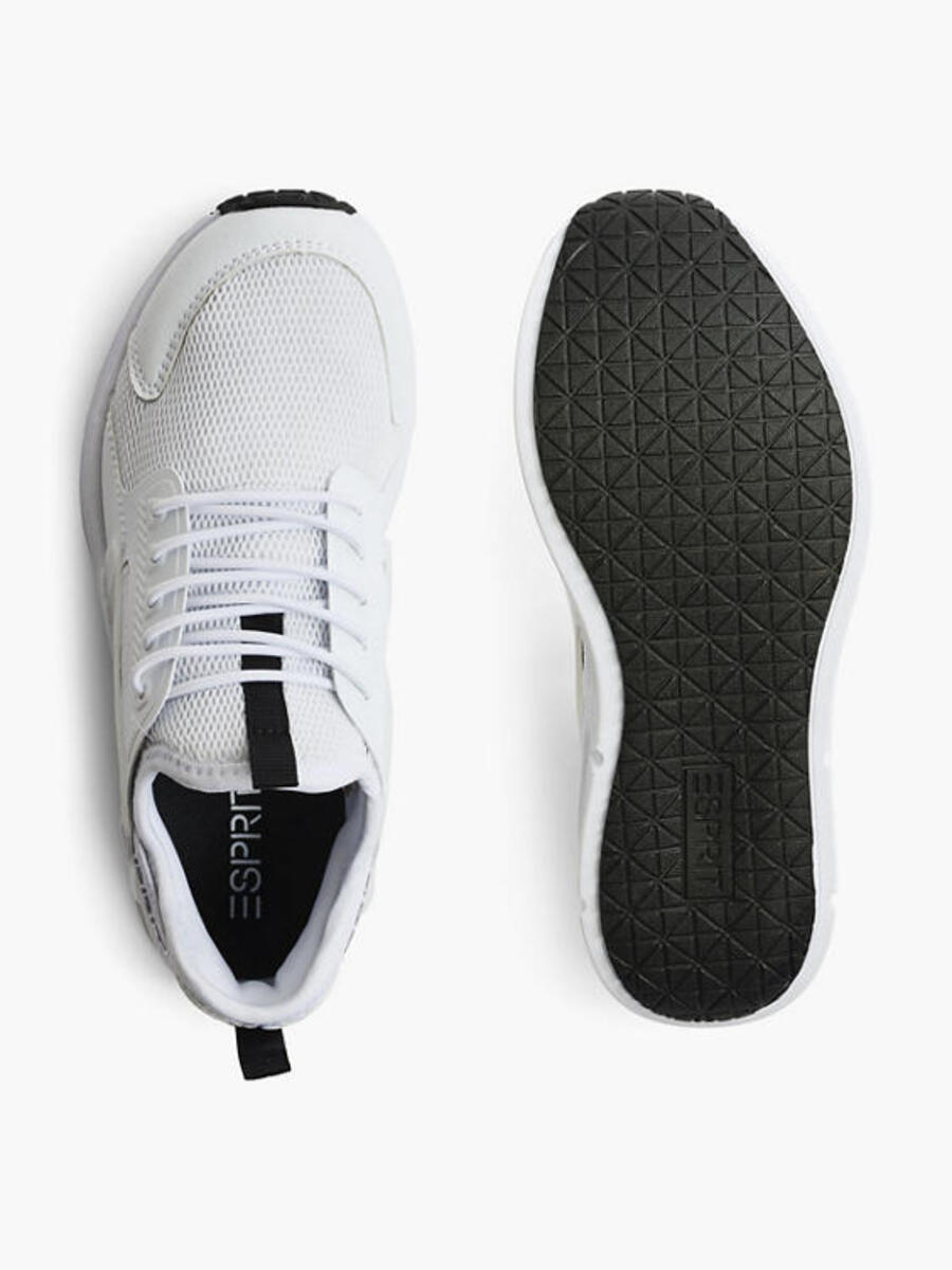 Bild 3 von Esprit Slipper