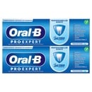 Bild 2 von ORAL-B Zahncreme-Duo 150 ml