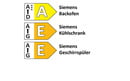 Bild 4 von Nobilia - Einbauküche Esilia, mineralgrün, inkl. Siemens Elektrogeräte