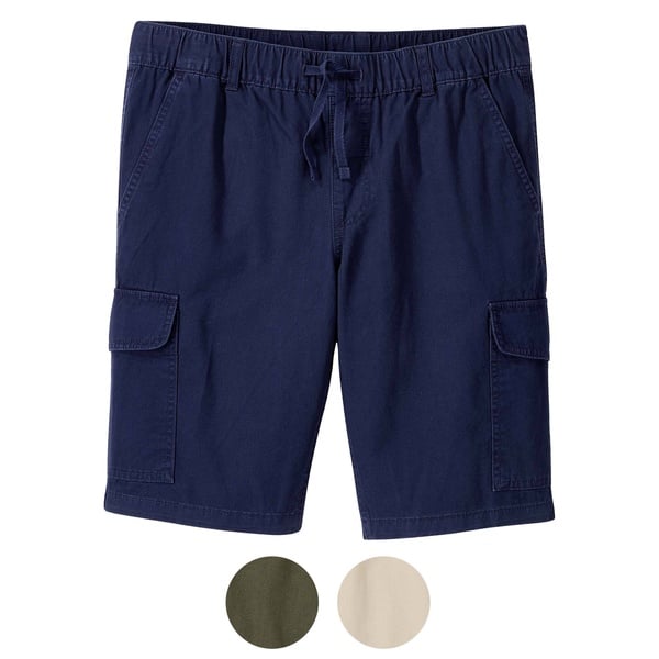 Bild 1 von UP2FASHION Herren Cargoshorts