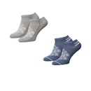 Bild 3 von CRANE Damen oder Herren Sportsocken, 2 Paar