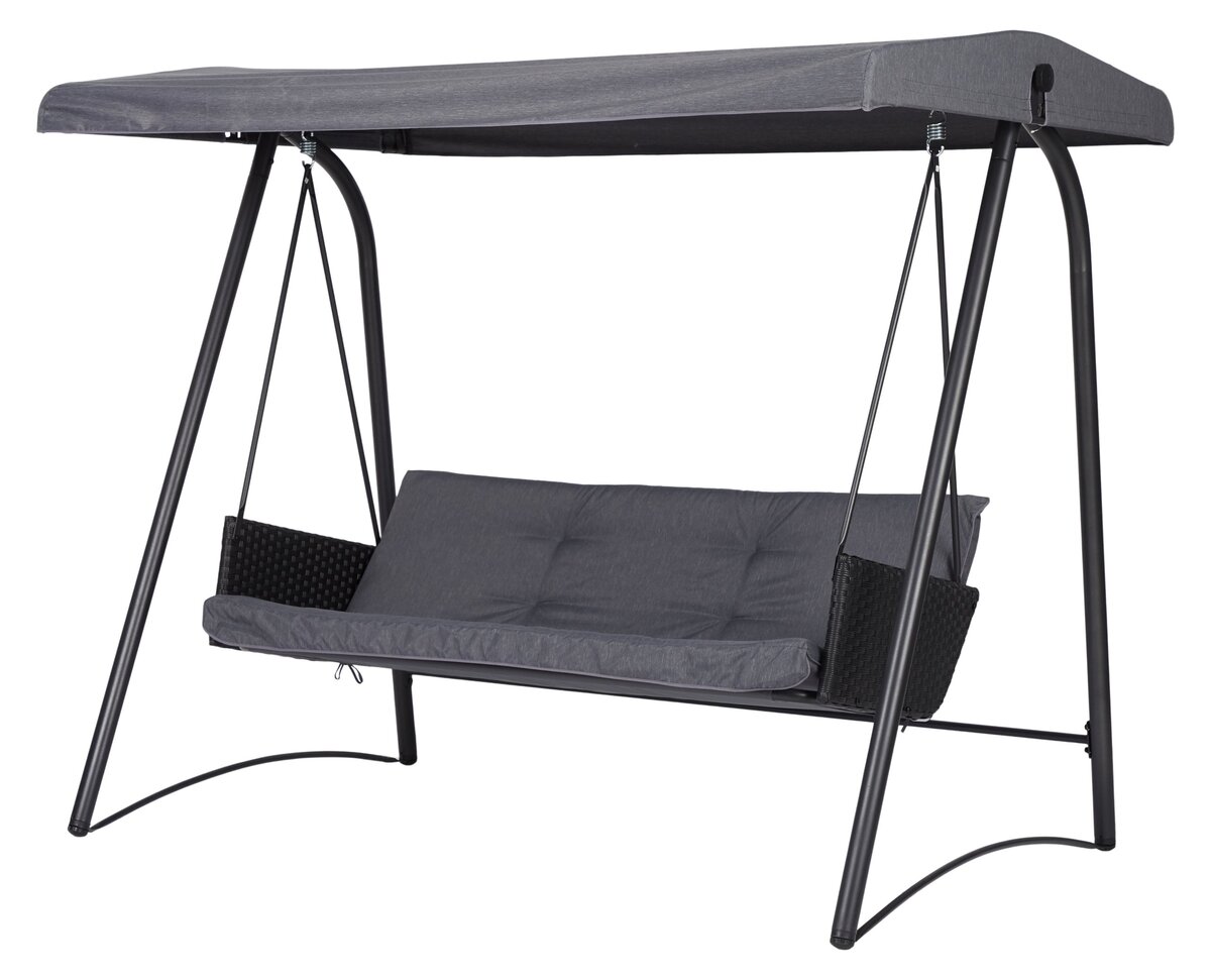 Bild 1 von Hollywoodschaukel