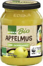 Bild 1 von EDEKA Bio Apfelmus 360G