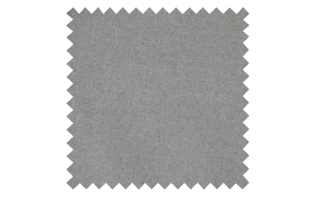 Bild 3 von Schlafsofa Twin, grau, 170 x 200 cm