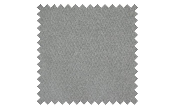 Bild 3 von Schlafsofa Twin, grau, 170 x 200 cm