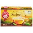 Bild 1 von Teekane Bio Darjeeling 35g, 20 Beutel