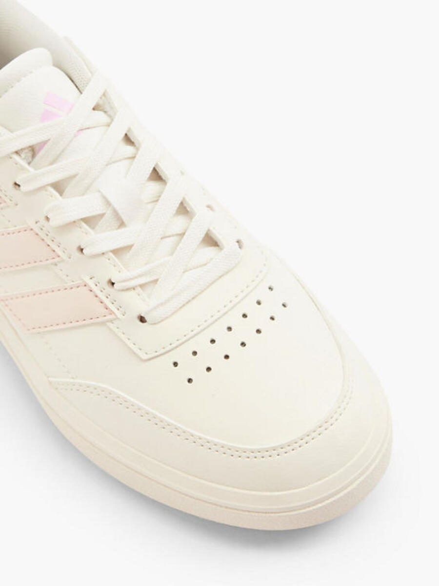 Bild 2 von adidas Sneaker COURTBLOCK