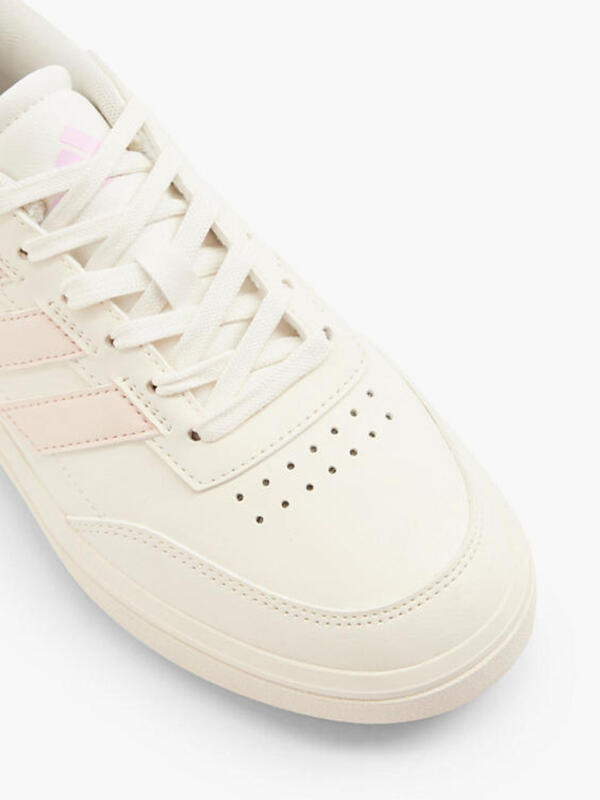 Bild 2 von adidas Sneaker COURTBLOCK