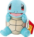 Bild 4 von Jazwares Pokémon - 20 cm Plüsch - Sortiment