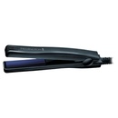 Bild 1 von REMINGTON Haartrockner D1500 oder Mini-Haarglätter S2880 „On the go“