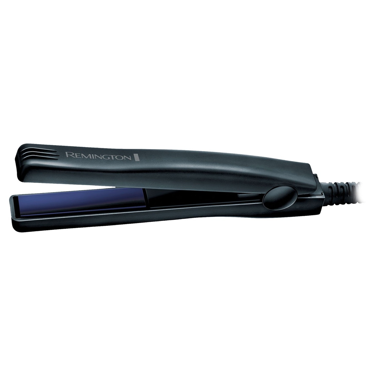 REMINGTON Haartrockner D1500 oder MiniHaarglätter S2880 „On the go