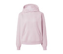 Bild 1 von Hoodie, rosa