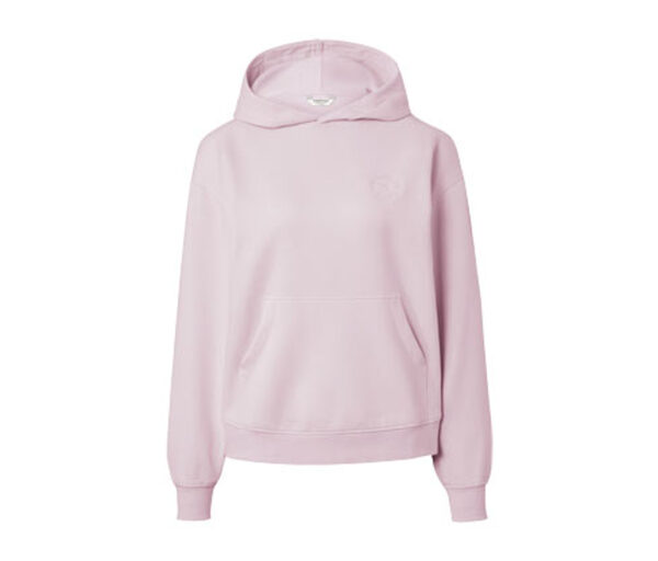 Bild 1 von Hoodie, rosa