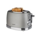 Bild 1 von KORONA Retro-Toaster 21667