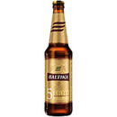 Bild 1 von Bier "Baltika Gold Nr.5", 5,3% vol.