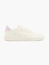 Bild 1 von adidas Sneaker COURTBLOCK