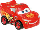 Bild 2 von Mattel Disney Cars Mini Racers