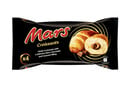 Bild 1 von Mars Croissants 4ST 192G