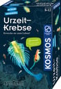 Bild 1 von Kosmos Urzeit-Krebse