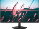 Bild 1 von THOMSON M24FC33202 23,8 Zoll Full-HD Monitor (5 ms Reaktionszeit, 60 Hz), Schwarz