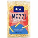 Bild 1 von Birkel Mezzi Maccheroni Nudeln