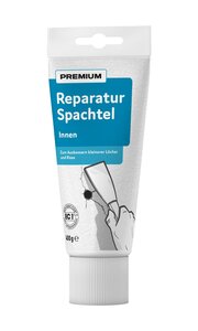 Reparaturspachtel 400 g