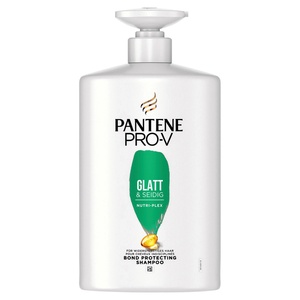 PANTENE Pro-V Shampoo 1 l