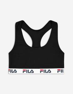 Bustier - Fila