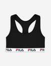 Bild 1 von Bustier - Fila