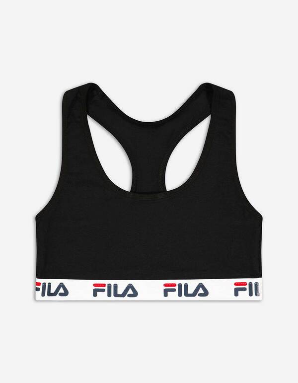 Bild 1 von Bustier - Fila