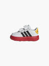 Bild 2 von adidas Sneaker BREAKNET MICKEY 2.0 CF I