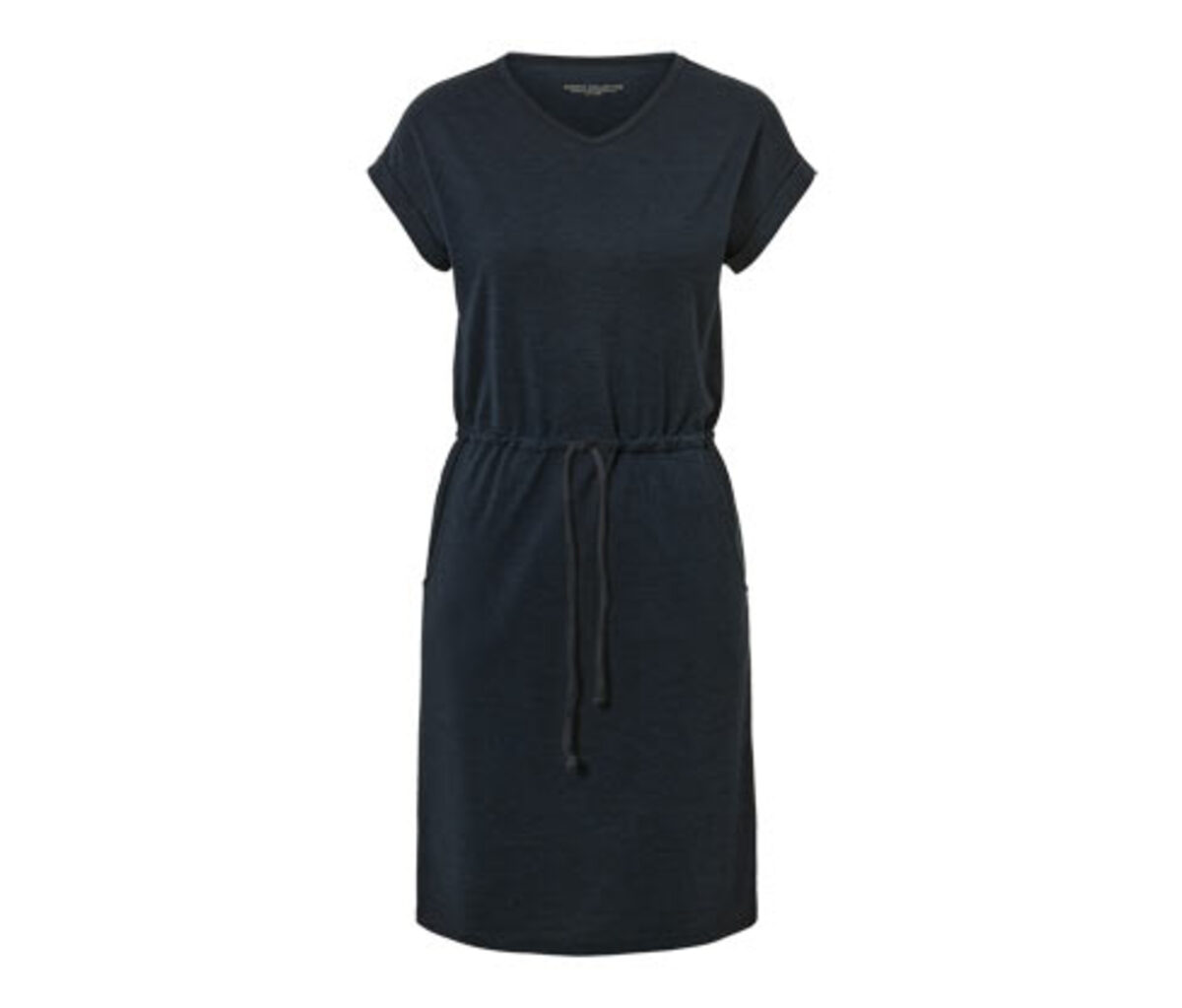 Bild 1 von Outdoorkleid