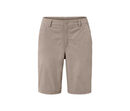 Bild 1 von Softshell-Funktionsshorts, taupe