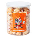 Bild 1 von Boomza Popcorn Salted Caramel