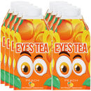 Bild 1 von Eyes Pfirsich Eistee, 8er Pack