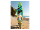 Bild 2 von Bestway Hydro-Force™ SUP Touring Board-Set Aqua Escape™