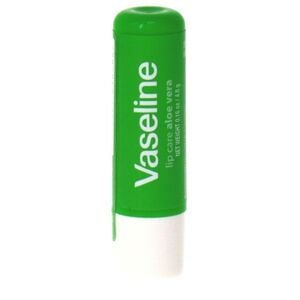 Vaseline Aloe Vera Lippenpflegestift