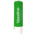 Bild 1 von Vaseline Aloe Vera Lippenpflegestift