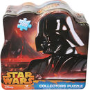 Bild 1 von Disney Star Wars Darth Vader Puzzle