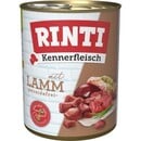 Bild 1 von RINTI Kennerfleisch Lamm 12x800 g