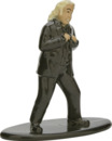 Bild 2 von Dickie Toys Harry Potter Blind Pack Display Nanofigs