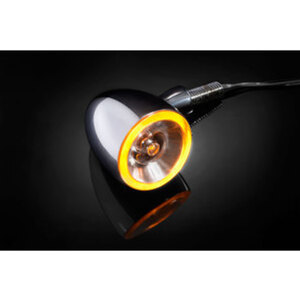 Kellermann Bullet 1000 PL Blinker/Positionslicht