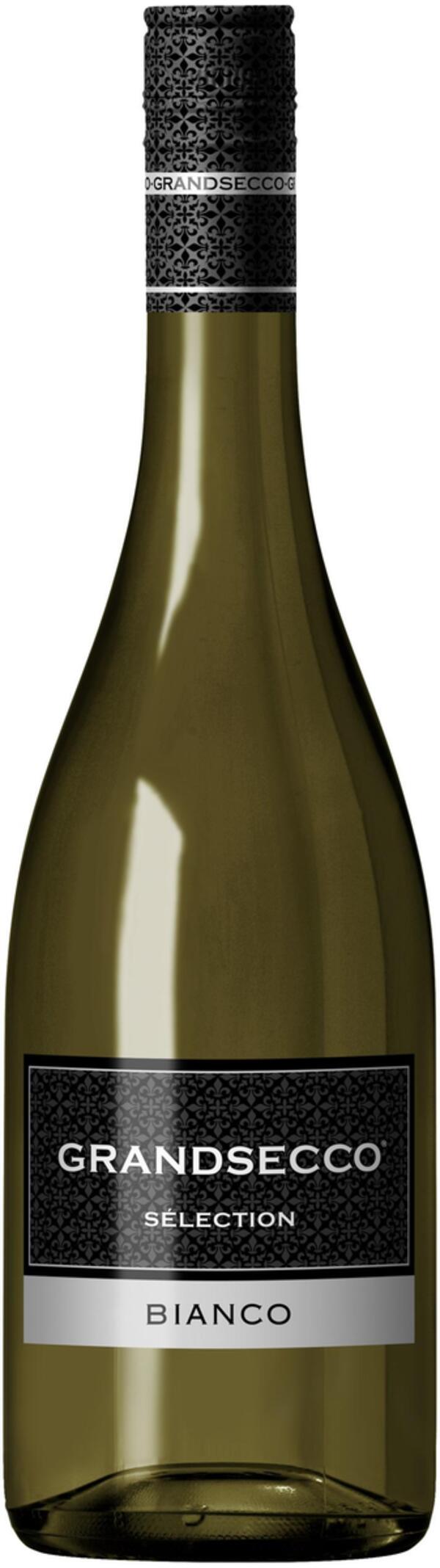 Bild 1 von Grandsecco 750 ml