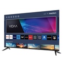 Bild 1 von MEDION LIFE X15014 UHD VIDAA Smart-TV